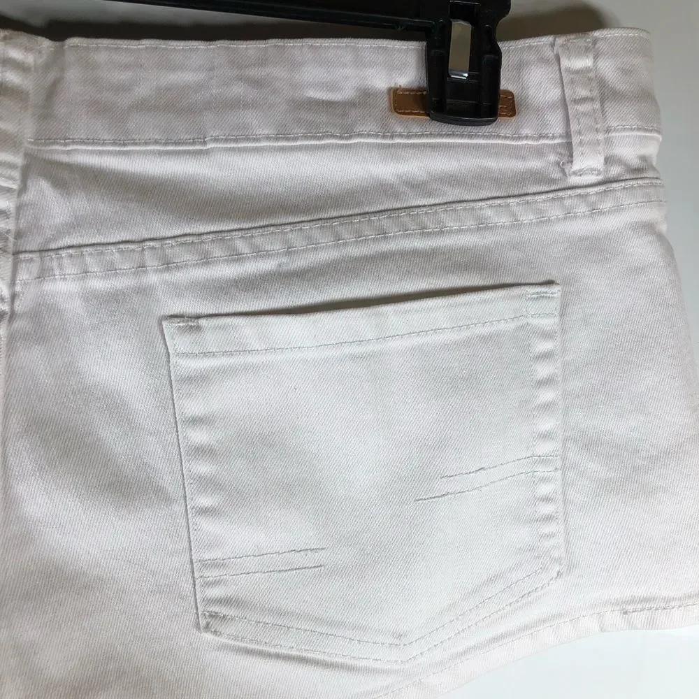 O’Neill Denim Shorts‎